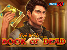 Weak hero class. Go wild casino no deposit bonus codes.35